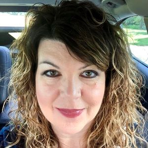 Meet your Posher, Jenny